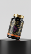 Example product