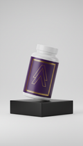 Example product
