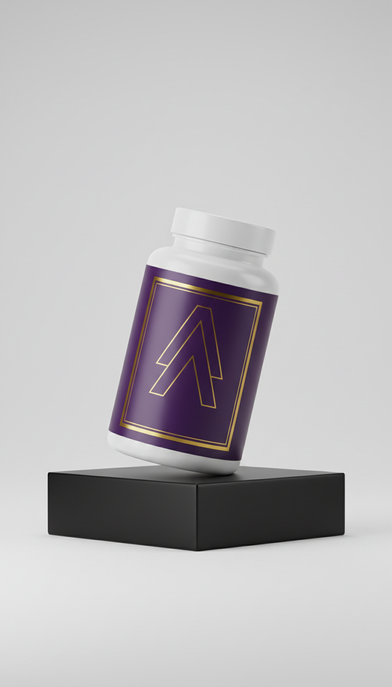 Example product