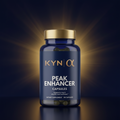 Peak Enhancer